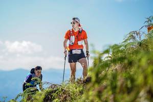 BIB: 5199
                            <button type="button" onclick="openModal(18992404)" class="btn btn-primary btn-sm float-right btn-popup" data-toggle="modal" data-target=".modal-high-quality">
                        <i class="fas fa-shopping-cart"></i> Add to Cart
                    </button>
                                            <button type="button" onclick="isThisMe(18992404, true)" class="btn btn-success btn-sm float-right btn-popup btn-isme hidden" data-toggle="tooltip" data-placement="bottom" title="นี่คือรูปของคุณใช่ไหม คลิกที่นี่เพื่อเอาเข้าอัลบั้ม">
                        <i class="fas fa-plus"></i> Add to album
                    </button>
                    <button type="button" onclick="isThisMe(18992404, false)" class="btn btn-warning btn-sm float-right btn-popup btn-isnotme hidden">
                        <i class="fas fa-ban"></i> Remove from album
                    </button>